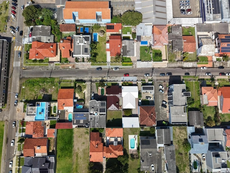 CASA A VENDA NO CENTRO DE CAPÃO DA CANOA!!: 26ª foto da galeria de imagens do imóvel
