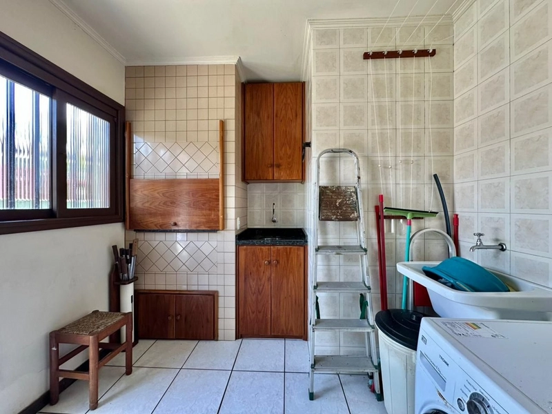 CASA A VENDA NO CENTRO DE CAPÃO DA CANOA!!: 28ª foto da galeria de imagens do imóvel