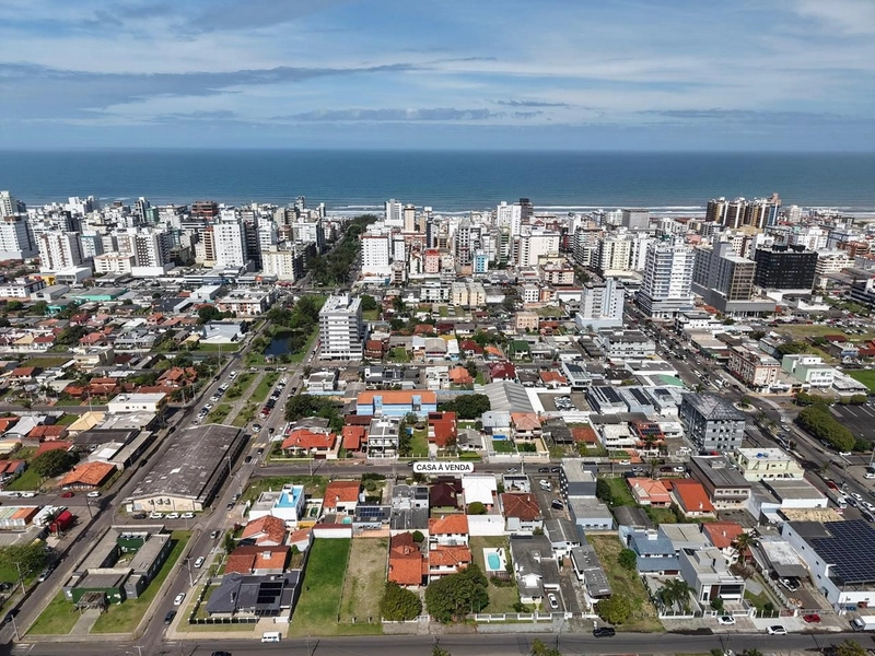 CASA A VENDA NO CENTRO DE CAPÃO DA CANOA!!: 20ª foto da galeria de imagens do imóvel