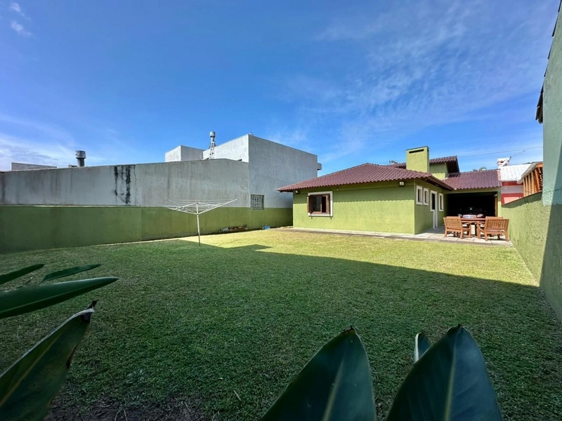 CASA A VENDA NO CENTRO DE CAPÃO DA CANOA!!: 5ª foto da galeria de imagens do imóvel