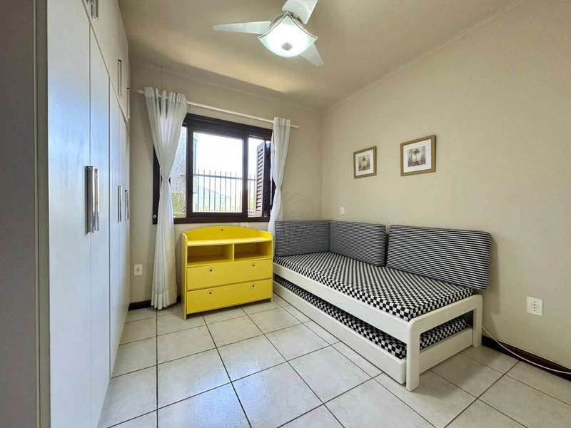 CASA A VENDA NO CENTRO DE CAPÃO DA CANOA!!: 21ª foto da galeria de imagens do imóvel