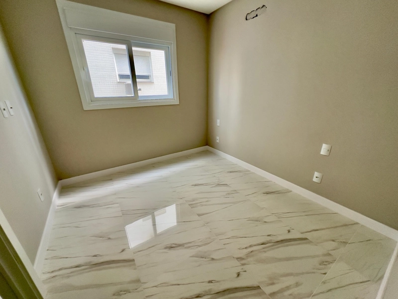Apartamento de 3 Dormitórios com 3 suites Zona Nova: 10ª foto da galeria de imagens do imóvel