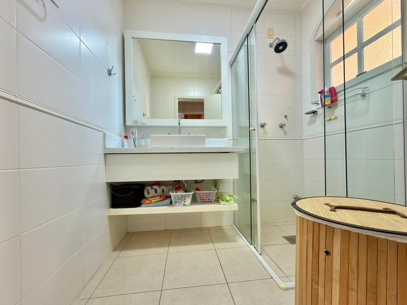 SOBRADO À VENDA JUNTO AO MAR CONDOMÍNIO XANGRI-LÁ VILLAS RESORT!!!: 3ª foto da galeria de imagens do imóvel