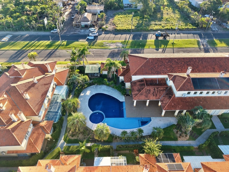 SOBRADO À VENDA JUNTO AO MAR CONDOMÍNIO XANGRI-LÁ VILLAS RESORT!!!: 27ª foto da galeria de imagens do imóvel