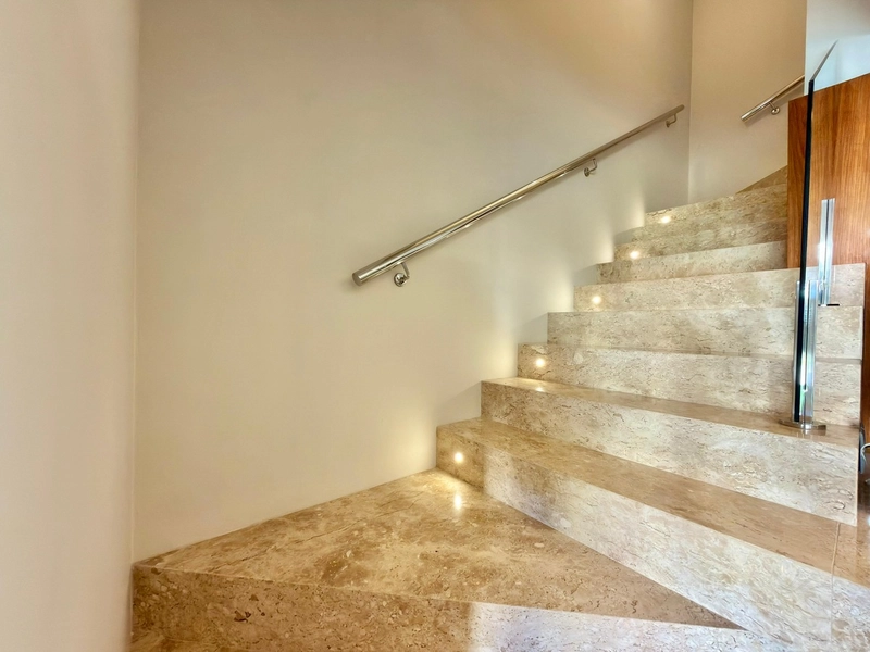 SOBRADO À VENDA JUNTO AO MAR CONDOMÍNIO XANGRI-LÁ VILLAS RESORT!!!: 1ª foto da galeria de imagens do imóvel