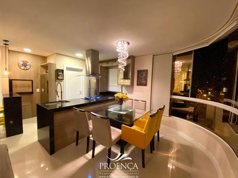 Apartamento de 2 dormitórios, Navegantes, Capão da Canoa.: 1ª foto da galeria de imagens do imóvel