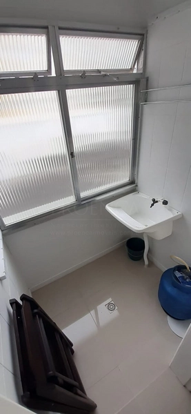 Apartamento 01 dormitório com box centro Capão da Canoa: 11ª foto da galeria de imagens do imóvel