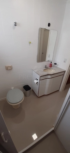 Apartamento 01 dormitório com box centro Capão da Canoa: 6ª foto da galeria de imagens do imóvel
