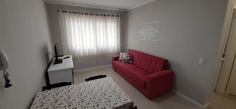 Apartamento 01 dormitório com box centro Capão da Canoa: 13ª foto da galeria de imagens do imóvel