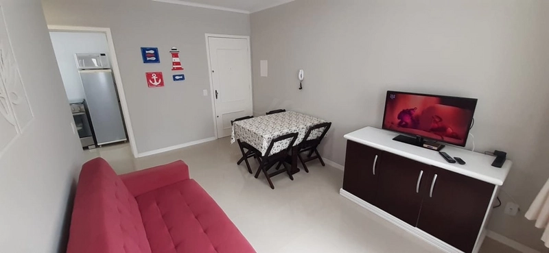 Apartamento 01 dormitório com box centro Capão da Canoa: 9ª foto da galeria de imagens do imóvel
