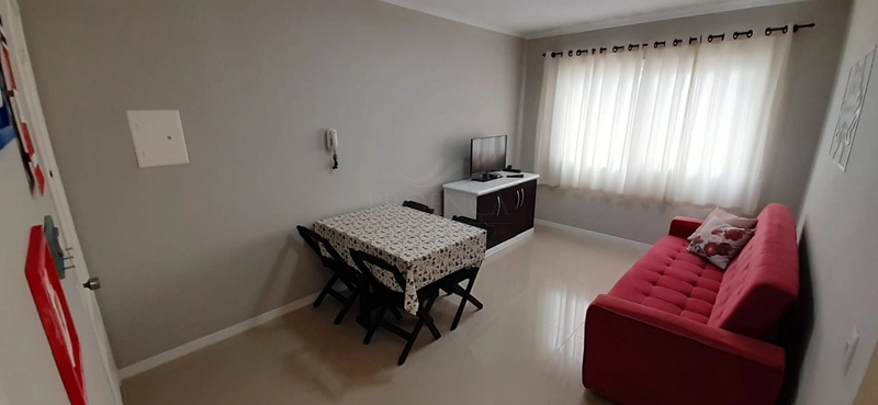 Apartamento 01 dormitório com box centro Capão da Canoa: 3ª foto da galeria de imagens do imóvel