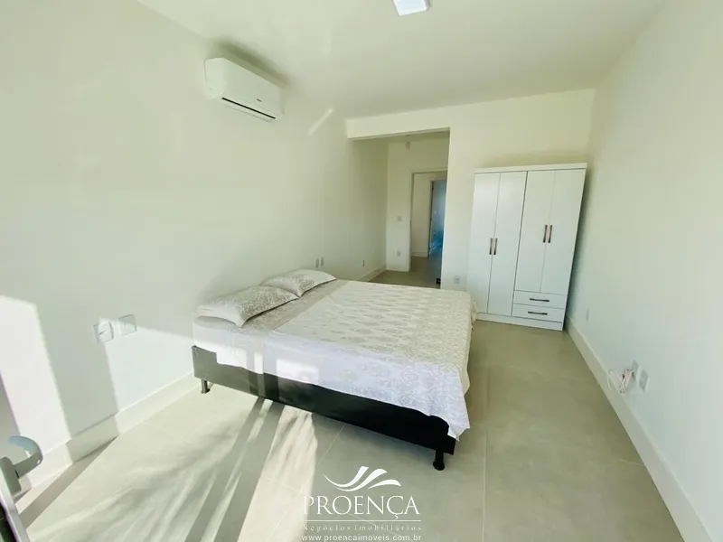 Duplex 3 dormitórios, bairro Centro em Xangri-lá: 29ª foto da galeria de imagens do imóvel