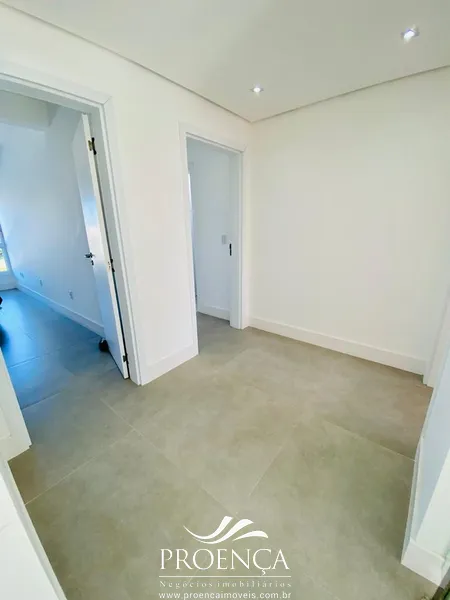 Duplex 3 dormitórios, bairro Centro em Xangri-lá: 17ª foto da galeria de imagens do imóvel