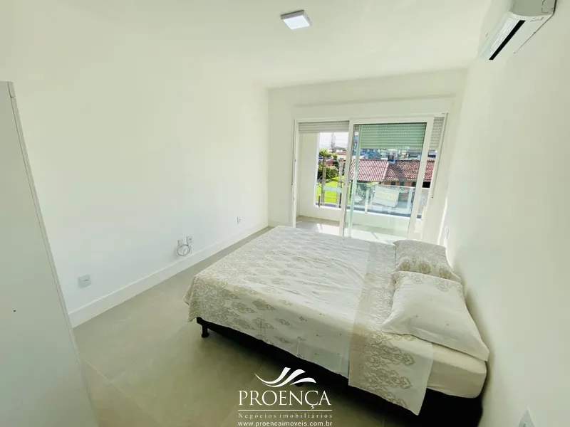 Duplex 3 dormitórios, bairro Centro em Xangri-lá: 28ª foto da galeria de imagens do imóvel