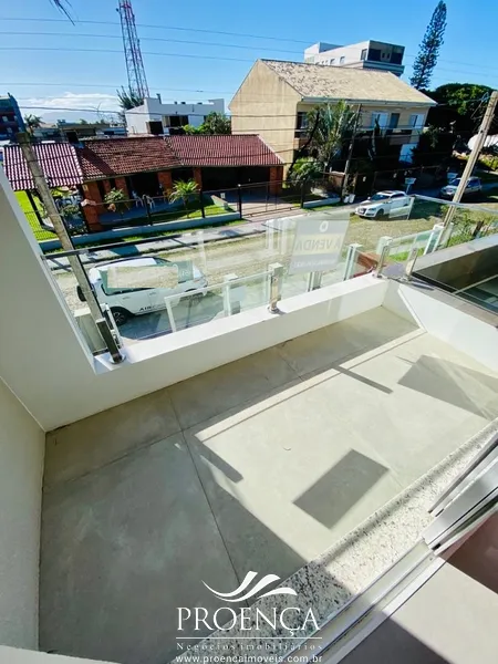 Duplex 3 dormitórios, bairro Centro em Xangri-lá: 30ª foto da galeria de imagens do imóvel
