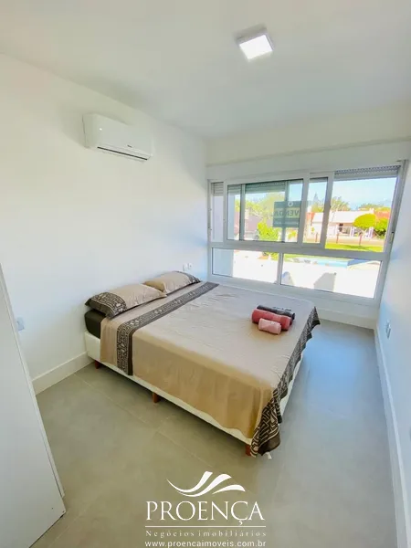 Duplex 3 dormitórios, bairro Centro em Xangri-lá: 18ª foto da galeria de imagens do imóvel