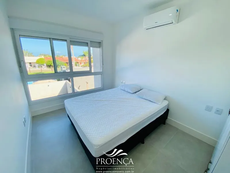 Duplex 3 dormitórios, bairro Centro em Xangri-lá: 23ª foto da galeria de imagens do imóvel