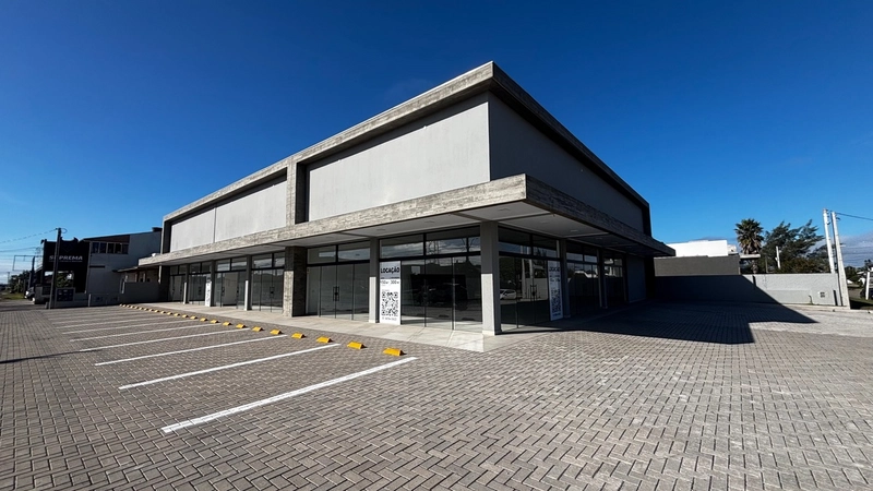 null: 1ª foto da galeria de imagens do imóvel