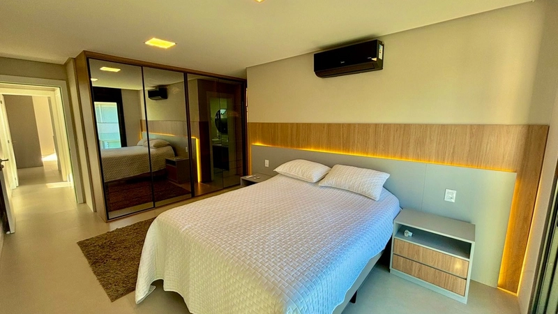 Sobrado a venda no Condomínio Amare Home Resort Xangrilá Centro: 16ª foto da galeria de imagens do imóvel