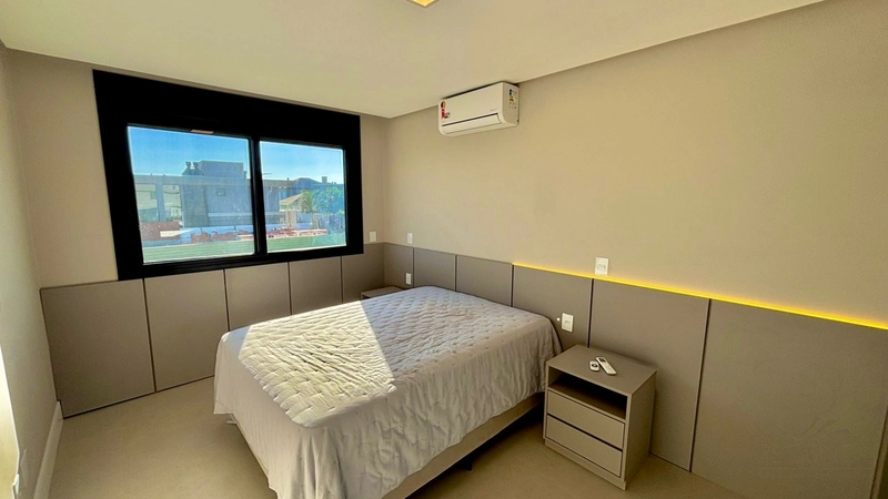 Sobrado a venda no Condomínio Amare Home Resort Xangrilá Centro: 21ª foto da galeria de imagens do imóvel