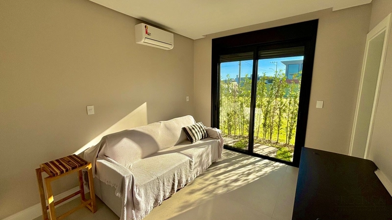 Sobrado a venda no Condomínio Amare Home Resort Xangrilá Centro: 9ª foto da galeria de imagens do imóvel