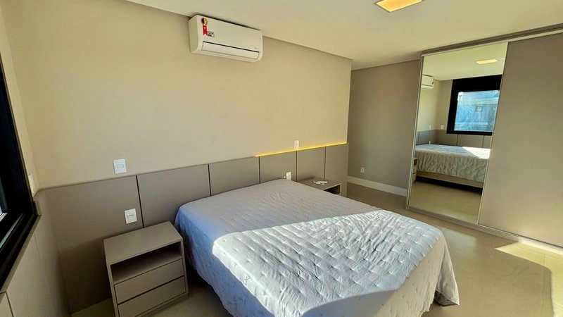 Sobrado a venda no Condomínio Amare Home Resort Xangrilá Centro: 20ª foto da galeria de imagens do imóvel