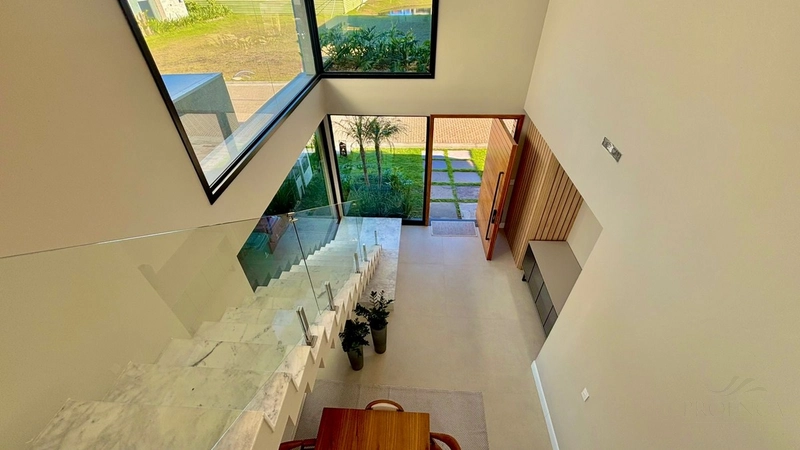 Sobrado a venda no Condomínio Amare Home Resort Xangrilá Centro: 13ª foto da galeria de imagens do imóvel