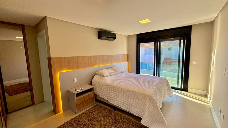 Sobrado a venda no Condomínio Amare Home Resort Xangrilá Centro: 15ª foto da galeria de imagens do imóvel