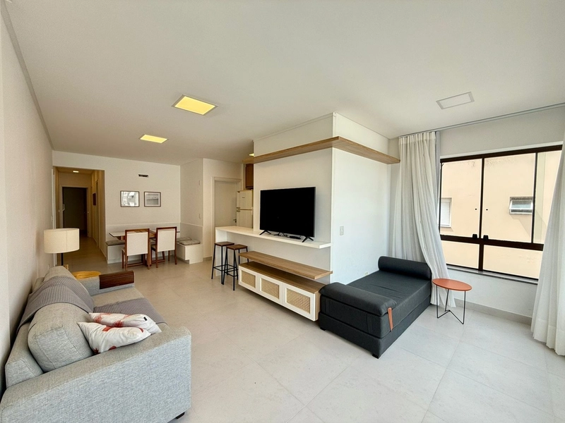 Apartamento 03 suítes Bairro Navegantes em Capão da Canoa: 1ª foto da galeria de imagens do imóvel