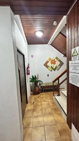 Oportunidade exclusiva no coração de Capão da Canoa!: 6ª foto da galeria de imagens do imóvel