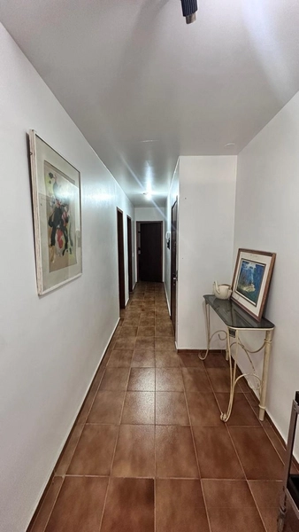 Oportunidade exclusiva no coração de Capão da Canoa!: 5ª foto da galeria de imagens do imóvel