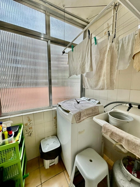 APARTAMENTO 02 DORMITÓRIOS DE FRENTE - CAPÃO DA CANOA: 15ª foto da galeria de imagens do imóvel