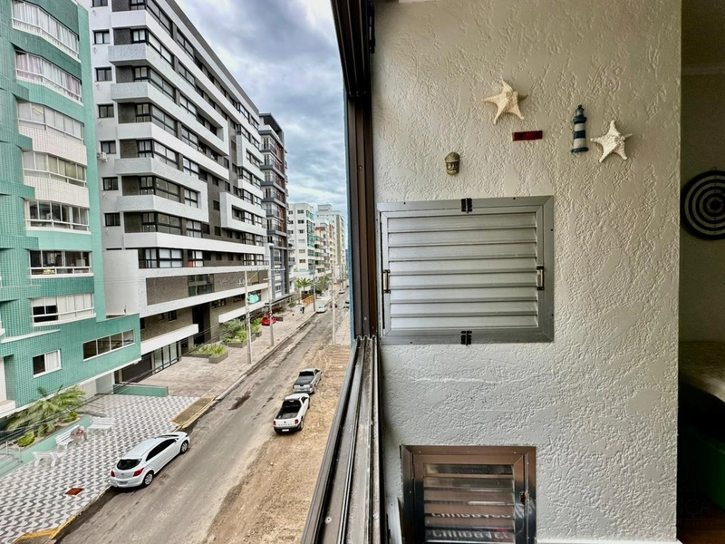 APARTAMENTO 02 DORMITÓRIOS DE FRENTE - CAPÃO DA CANOA: 19ª foto da galeria de imagens do imóvel