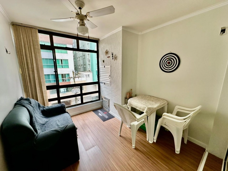 APARTAMENTO 02 DORMITÓRIOS DE FRENTE - CAPÃO DA CANOA: 16ª foto da galeria de imagens do imóvel