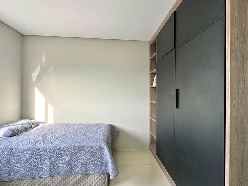 Apartamento 03 dormitórios Bairro Navegantes em Capão da Canoa: 19ª foto da galeria de imagens do imóvel