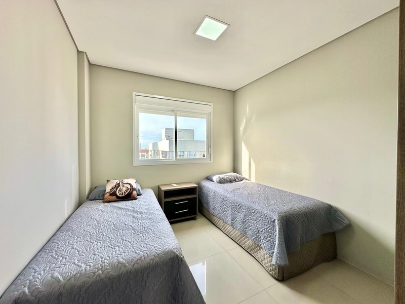 Apartamento 03 dormitórios Bairro Navegantes em Capão da Canoa: 20ª foto da galeria de imagens do imóvel