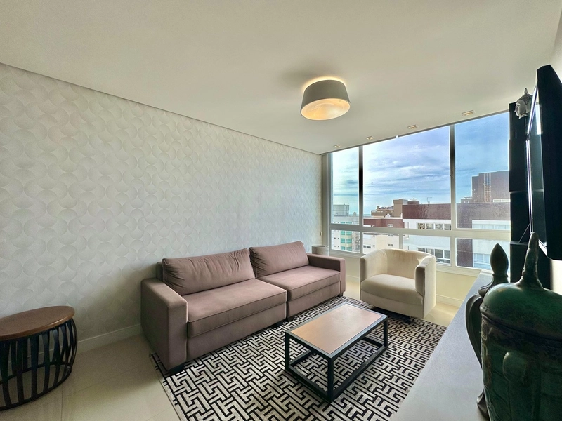 Apartamento 03 dormitórios Bairro Navegantes em Capão da Canoa: 5ª foto da galeria de imagens do imóvel