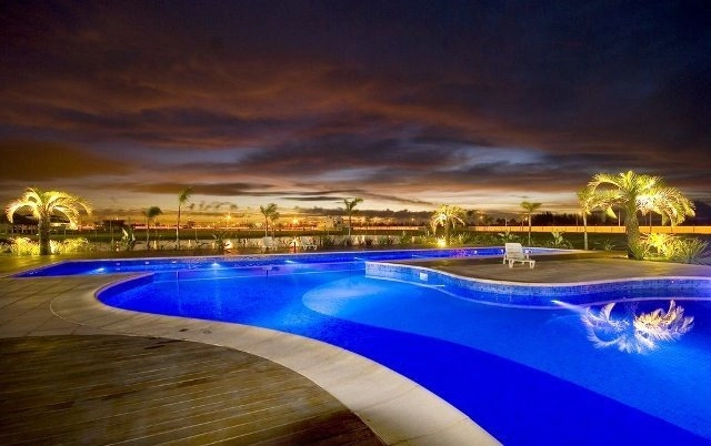Terrenos à venda Condomínio Riviera Xangrilá Rainha do Mar.: 5ª foto da galeria de imagens do imóvel