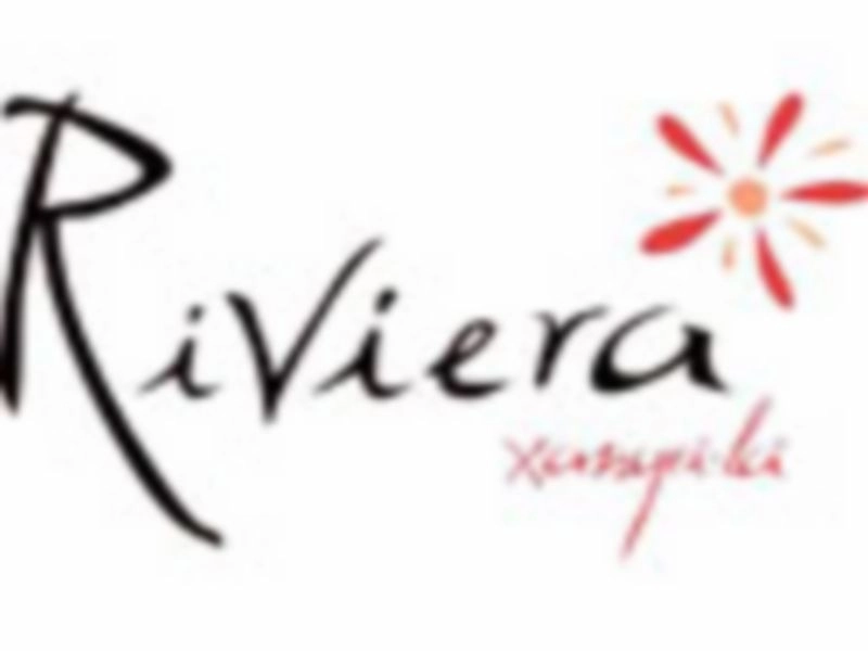 Terrenos à venda Condomínio Riviera Xangrilá Rainha do Mar.: 1ª foto da galeria de imagens do imóvel