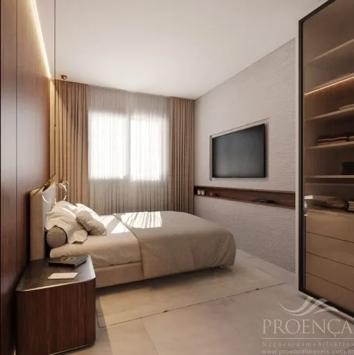 Apartamento de 1 Dormitório ao lado boianóvisk Capão da Canoa: 8ª foto da galeria de imagens do imóvel