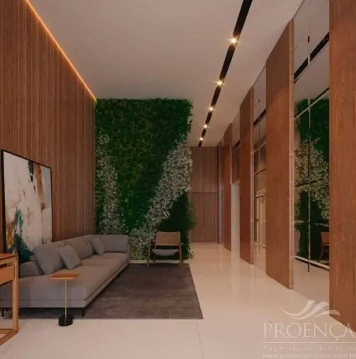 Apartamento de 1 Dormitório ao lado boianóvisk Capão da Canoa: 5ª foto da galeria de imagens do imóvel