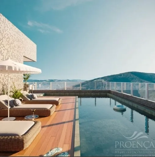 Apartamento de 1 Dormitório ao lado boianóvisk Capão da Canoa: 1ª foto da galeria de imagens do imóvel