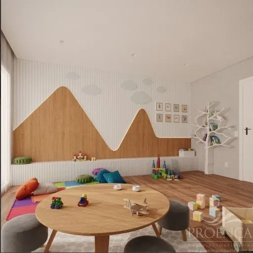 Apartamento de 1 Dormitório ao lado boianóvisk Capão da Canoa: 7ª foto da galeria de imagens do imóvel
