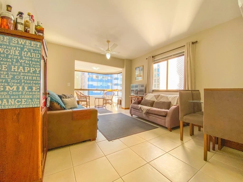 Apartamento de frente bairro Navegantes - Capão da Canoa!: 2ª foto da galeria de imagens do imóvel