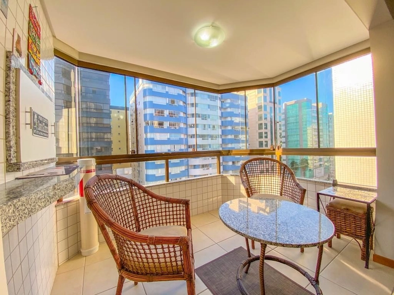 Apartamento de frente bairro Navegantes - Capão da Canoa!: 5ª foto da galeria de imagens do imóvel