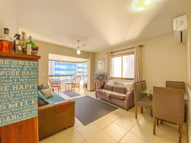 Apartamento de frente bairro Navegantes - Capão da Canoa!: 1ª foto da galeria de imagens do imóvel