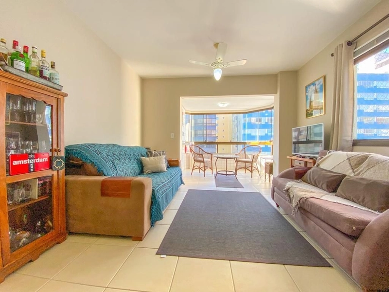 Apartamento de frente bairro Navegantes - Capão da Canoa!: 3ª foto da galeria de imagens do imóvel