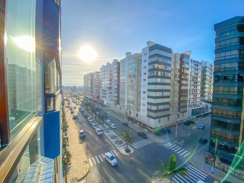 Apartamento de frente bairro Navegantes - Capão da Canoa!: 8ª foto da galeria de imagens do imóvel