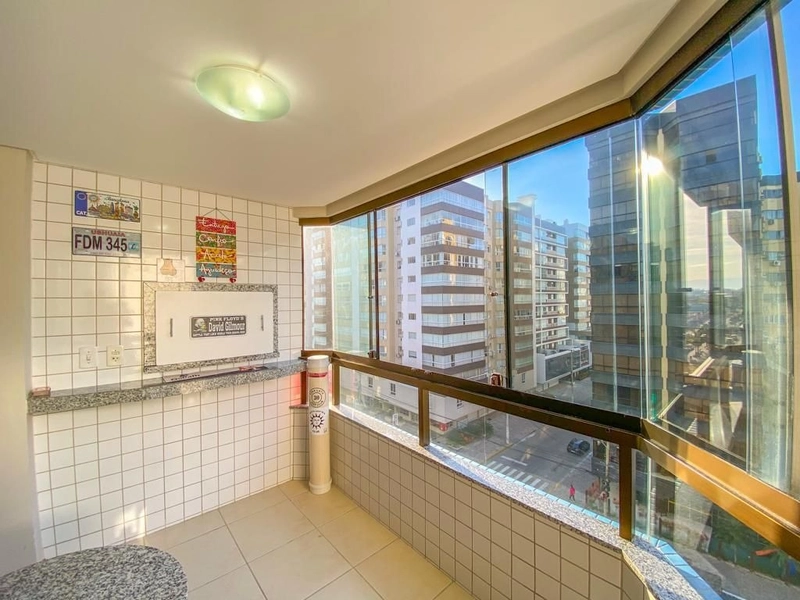 Apartamento de frente bairro Navegantes - Capão da Canoa!: 15ª foto da galeria de imagens do imóvel