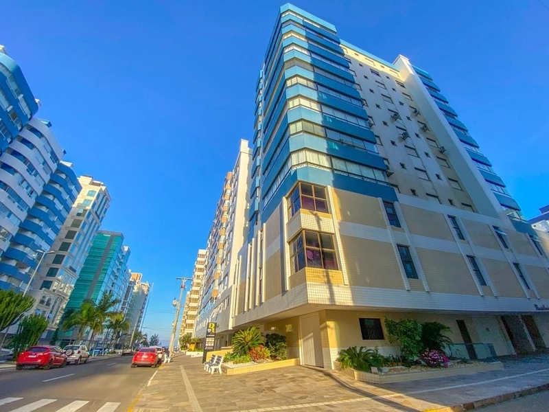 Apartamento de frente bairro Navegantes - Capão da Canoa!: 28ª foto da galeria de imagens do imóvel